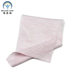 Jacquard